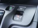 Ｌホンダセンシング　ワンオーナー　７インチナビ　バックカメラ　ドラレコ　ＥＴＣ　アダプティブクルーズコントロール　シートヒーター　Ｂｌｕｅｔｏｏｔｈ　ＵＳＢ入力端子　ＬＥＤヘッドライト　衝突被害軽減ブレーキ　禁煙車（47枚目）