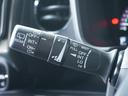 Ｌホンダセンシング　ワンオーナー　７インチナビ　バックカメラ　ドラレコ　ＥＴＣ　アダプティブクルーズコントロール　シートヒーター　Ｂｌｕｅｔｏｏｔｈ　ＵＳＢ入力端子　ＬＥＤヘッドライト　衝突被害軽減ブレーキ　禁煙車（49枚目）