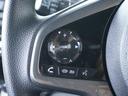 Ｌホンダセンシング　ワンオーナー　７インチナビ　バックカメラ　ドラレコ　ＥＴＣ　アダプティブクルーズコントロール　シートヒーター　Ｂｌｕｅｔｏｏｔｈ　ＵＳＢ入力端子　ＬＥＤヘッドライト　衝突被害軽減ブレーキ　禁煙車（51枚目）