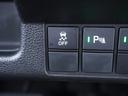 Ｌホンダセンシング　ワンオーナー　７インチナビ　バックカメラ　ドラレコ　ＥＴＣ　アダプティブクルーズコントロール　シートヒーター　Ｂｌｕｅｔｏｏｔｈ　ＵＳＢ入力端子　ＬＥＤヘッドライト　衝突被害軽減ブレーキ　禁煙車（52枚目）