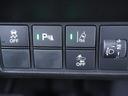 Ｌホンダセンシング　ワンオーナー　７インチナビ　バックカメラ　ドラレコ　ＥＴＣ　アダプティブクルーズコントロール　シートヒーター　Ｂｌｕｅｔｏｏｔｈ　ＵＳＢ入力端子　ＬＥＤヘッドライト　衝突被害軽減ブレーキ　禁煙車（53枚目）