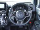 Ｌホンダセンシング　ワンオーナー　７インチナビ　バックカメラ　ドラレコ　ＥＴＣ　アダプティブクルーズコントロール　シートヒーター　Ｂｌｕｅｔｏｏｔｈ　ＵＳＢ入力端子　ＬＥＤヘッドライト　衝突被害軽減ブレーキ　禁煙車（59枚目）