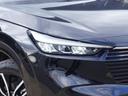 ｅ：ＨＥＶＺ　ワンオーナー車　ホンダコネクトナビ　バックカメラ　前後ドラレコ　ＥＴＣ２．０　シートヒーター　Ｂｌｕｅｔｏｏｔｈ　ＵＳＢ入力端子　ＬＥＤオートライト　パドルシフト　ブラインドスポットモニター（34枚目）