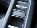 ｅ：ＨＥＶＺ　ワンオーナー車　ホンダコネクトナビ　バックカメラ　前後ドラレコ　ＥＴＣ２．０　シートヒーター　Ｂｌｕｅｔｏｏｔｈ　ＵＳＢ入力端子　ＬＥＤオートライト　パドルシフト　ブラインドスポットモニター（48枚目）