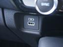 ｅ：ＨＥＶＺ　ワンオーナー車　ホンダコネクトナビ　バックカメラ　前後ドラレコ　ＥＴＣ２．０　シートヒーター　Ｂｌｕｅｔｏｏｔｈ　ＵＳＢ入力端子　ＬＥＤオートライト　パドルシフト　ブラインドスポットモニター（53枚目）