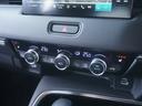 ｅ：ＨＥＶＺ　ワンオーナー車　ホンダコネクトナビ　バックカメラ　前後ドラレコ　ＥＴＣ２．０　シートヒーター　Ｂｌｕｅｔｏｏｔｈ　ＵＳＢ入力端子　ＬＥＤオートライト　パドルシフト　ブラインドスポットモニター（57枚目）
