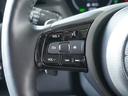 ｅ：ＨＥＶＺ　ワンオーナー車　ホンダコネクトナビ　バックカメラ　前後ドラレコ　ＥＴＣ２．０　シートヒーター　Ｂｌｕｅｔｏｏｔｈ　ＵＳＢ入力端子　ＬＥＤオートライト　パドルシフト　ブラインドスポットモニター（67枚目）