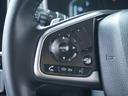 ◆オーディオリモコンスイッチ◆ハンドルにスイッチが装備されてます。視点をそらすことなく、ボリューム調整・オーディオソース切替・選曲が出来ます。安全運転しながら操作が可能になりました。
