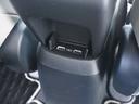 ◆後席用USBチャージャー◆後席用にも設置されており、長時間のドライブも安心です。