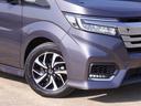 スパーダホンダセンシング　ワンオーナー　９インチナビ　バックカメラ　ドラレコ　ＥＴＣ２．０　アダプティブクルーズコントロール　両側電動スライドドア　Ｂｌｕｅｔｏｏｔｈ　ＬＥＤヘッドライト　衝突被害軽減ブレーキ　禁煙車（31枚目）