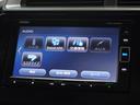 13G・Sホンダセンシング 1年保証ナビDレコRカメETCパドルシフト アダプティブクルーズコントロール Bluetooth プラズマクラスター搭載エアコン 15インチ純正アルミホイール サイド/サイドカーテンエアバッグ(21枚目)