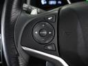 13G・Sホンダセンシング 1年保証ナビDレコRカメETCパドルシフト アダプティブクルーズコントロール Bluetooth プラズマクラスター搭載エアコン 15インチ純正アルミホイール サイド/サイドカーテンエアバッグ(35枚目)