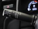 13G・Sホンダセンシング 1年保証ナビDレコRカメETCパドルシフト アダプティブクルーズコントロール Bluetooth プラズマクラスター搭載エアコン 15インチ純正アルミホイール サイド/サイドカーテンエアバッグ(39枚目)