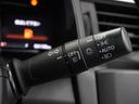 13G・Sホンダセンシング 1年保証ナビDレコRカメETCパドルシフト アダプティブクルーズコントロール Bluetooth プラズマクラスター搭載エアコン 15インチ純正アルミホイール サイド/サイドカーテンエアバッグ(40枚目)