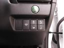 Lホンダセンシング 7インチナビ バックカメラ ETC アダプティブクルーズコントロール Bluetooth USB入力端子 LEDヘッドライト 衝突被害軽減ブレーキ スマートキー フルセグ オートエアコン 禁煙車(44枚目)