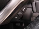 Lホンダセンシング 7インチナビ バックカメラ ETC アダプティブクルーズコントロール Bluetooth USB入力端子 LEDヘッドライト 衝突被害軽減ブレーキ スマートキー フルセグ オートエアコン 禁煙車(47枚目)