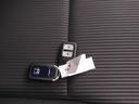 Lホンダセンシング 7インチナビ バックカメラ ETC アダプティブクルーズコントロール Bluetooth USB入力端子 LEDヘッドライト 衝突被害軽減ブレーキ スマートキー フルセグ オートエアコン 禁煙車(57枚目)