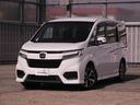 スパーダホンダセンシング ワンオーナー 9インチナビ バックカメラ ドラレコ ETC2.0 アダプティブクルーズコントロール 両側電動スライドドア Bluetooth LEDヘッドライト 衝突被害軽減ブレーキ パドルシフト(24枚目)