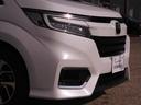 スパーダホンダセンシング ワンオーナー 9インチナビ バックカメラ ドラレコ ETC2.0 アダプティブクルーズコントロール 両側電動スライドドア Bluetooth LEDヘッドライト 衝突被害軽減ブレーキ パドルシフト(31枚目)