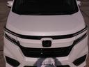 スパーダホンダセンシング ワンオーナー 9インチナビ バックカメラ ドラレコ ETC2.0 アダプティブクルーズコントロール 両側電動スライドドア Bluetooth LEDヘッドライト 衝突被害軽減ブレーキ パドルシフト(44枚目)