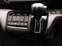 スパーダホンダセンシング ワンオーナー 9インチナビ バックカメラ ドラレコ ETC2.0 アダプティブクルーズコントロール 両側電動スライドドア Bluetooth LEDヘッドライト 衝突被害軽減ブレーキ パドルシフト(54枚目)