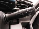 スパーダホンダセンシング ワンオーナー 9インチナビ バックカメラ ドラレコ ETC2.0 アダプティブクルーズコントロール 両側電動スライドドア Bluetooth LEDヘッドライト 衝突被害軽減ブレーキ パドルシフト(56枚目)