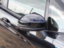 ハイブリッドZ ワンオーナー 7インチナビ バックカメラ ETC クルーズコントロール シートヒーター Bluetooth LEDヘッドライト 衝突被害軽減ブレーキ 純正アルミホイール パドルシフト 禁煙車(32枚目)