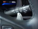 ハイブリッドZ ワンオーナー 7インチナビ バックカメラ ETC クルーズコントロール シートヒーター Bluetooth LEDヘッドライト 衝突被害軽減ブレーキ 純正アルミホイール パドルシフト 禁煙車(42枚目)