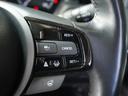 ｅ：ＨＥＶＺ　ワンオーナー車　ホンダコネクトナビ　バックカメラ　前後ドラレコ　ＥＴＣ２．０　シートヒーター　Ｂｌｕｅｔｏｏｔｈ　ＵＳＢ入力端子　ＬＥＤオートライト　パドルシフト　ブラインドスポットモニター（18枚目）