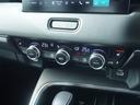 ｅ：ＨＥＶＺ　ワンオーナー車　ホンダコネクトナビ　バックカメラ　前後ドラレコ　ＥＴＣ２．０　シートヒーター　Ｂｌｕｅｔｏｏｔｈ　ＵＳＢ入力端子　ＬＥＤオートライト　パドルシフト　ブラインドスポットモニター（21枚目）