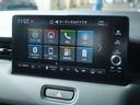 ｅ：ＨＥＶＺ　ワンオーナー車　ホンダコネクトナビ　バックカメラ　前後ドラレコ　ＥＴＣ２．０　シートヒーター　Ｂｌｕｅｔｏｏｔｈ　ＵＳＢ入力端子　ＬＥＤオートライト　パドルシフト　ブラインドスポットモニター（44枚目）