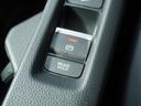 ｅ：ＨＥＶＺ　ワンオーナー車　ホンダコネクトナビ　バックカメラ　前後ドラレコ　ＥＴＣ２．０　シートヒーター　Ｂｌｕｅｔｏｏｔｈ　ＵＳＢ入力端子　ＬＥＤオートライト　パドルシフト　ブラインドスポットモニター（46枚目）