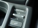 ｅ：ＨＥＶＺ　ワンオーナー車　ホンダコネクトナビ　バックカメラ　前後ドラレコ　ＥＴＣ２．０　シートヒーター　Ｂｌｕｅｔｏｏｔｈ　ＵＳＢ入力端子　ＬＥＤオートライト　パドルシフト　ブラインドスポットモニター（48枚目）