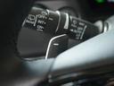 ｅ：ＨＥＶＺ　ワンオーナー車　ホンダコネクトナビ　バックカメラ　前後ドラレコ　ＥＴＣ２．０　シートヒーター　Ｂｌｕｅｔｏｏｔｈ　ＵＳＢ入力端子　ＬＥＤオートライト　パドルシフト　ブラインドスポットモニター（57枚目）