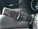 ｅ：ＨＥＶＺ　ワンオーナー車　ホンダコネクトナビ　バックカメラ　前後ドラレコ　ＥＴＣ２．０　シートヒーター　Ｂｌｕｅｔｏｏｔｈ　ＵＳＢ入力端子　ＬＥＤオートライト　パドルシフト　ブラインドスポットモニター（58枚目）