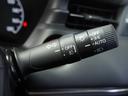 ｅ：ＨＥＶＺ　ワンオーナー車　ホンダコネクトナビ　バックカメラ　前後ドラレコ　ＥＴＣ２．０　シートヒーター　Ｂｌｕｅｔｏｏｔｈ　ＵＳＢ入力端子　ＬＥＤオートライト　パドルシフト　ブラインドスポットモニター（59枚目）