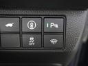 ｅ：ＨＥＶＺ　ワンオーナー車　ホンダコネクトナビ　バックカメラ　前後ドラレコ　ＥＴＣ２．０　シートヒーター　Ｂｌｕｅｔｏｏｔｈ　ＵＳＢ入力端子　ＬＥＤオートライト　パドルシフト　ブラインドスポットモニター（65枚目）