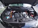 ｅ：ＨＥＶＺ　ワンオーナー車　ホンダコネクトナビ　バックカメラ　前後ドラレコ　ＥＴＣ２．０　シートヒーター　Ｂｌｕｅｔｏｏｔｈ　ＵＳＢ入力端子　ＬＥＤオートライト　パドルシフト　ブラインドスポットモニター（79枚目）