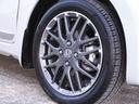 ◆アルミホイール装着車です！これで足元まわりもおしゃれにきまります！