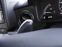 ◆パドルシフト装備◆オートマチック車でもミッション車のようなフィーリングを楽しめます。エンジンブレーキを使いたい時に役立ちます。