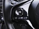 ◆オーディオリモコンスイッチ◆ハンドルにスイッチが装備されてます。視点をそらすことなく、ボリューム調整・オーディオソース切替・選曲が出来ます。安全運転しながら操作が可能になりました。