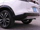 ｅ：ＨＥＶＺ　４ＷＤ　ワンオーナー　いまコレ＋新品マット付　９インチナビ　バックカメラ　ドラレコ　ＥＴＣ２．０　渋滞追従機能付アダプティブクルーズコントロール　シートヒーター　Ｂｌｕｅｔｏｏｔｈ　純正アルミホイール（37枚目）