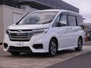 ｅ：ＨＥＶスパーダＧ・ＥＸホンダセンシング　ワンオーナー　１０インチナビ　バックカメラ　ドラレコ　ＥＴＣ２．０　アダプティブクルーズコントロール　両側電動スライドドア　シートヒーター　Ｂｌｕｅｔｏｏｔｈ　ＬＥＤヘッドライト　衝突被害軽減ブレーキ（26枚目）
