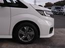 ｅ：ＨＥＶスパーダＧ・ＥＸホンダセンシング　ワンオーナー　１０インチナビ　バックカメラ　ドラレコ　ＥＴＣ２．０　アダプティブクルーズコントロール　両側電動スライドドア　シートヒーター　Ｂｌｕｅｔｏｏｔｈ　ＬＥＤヘッドライト　衝突被害軽減ブレーキ（33枚目）