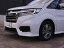 ｅ：ＨＥＶスパーダＧ・ＥＸホンダセンシング　ワンオーナー　１０インチナビ　バックカメラ　ドラレコ　ＥＴＣ２．０　アダプティブクルーズコントロール　両側電動スライドドア　シートヒーター　Ｂｌｕｅｔｏｏｔｈ　ＬＥＤヘッドライト　衝突被害軽減ブレーキ（44枚目）