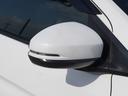 ◆ドアミラーウインカー◆ドアミラーにウインカーを装備しています。対向車に自身の進行方向を合図し安全に運転できます。