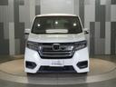 e:HEVスパーダGホンダセンシング 純正メモリーナビ ホンダセンシング LEDヘッドライト ETC ドライブレコーダー U-SelectPlemium2年間走行無制限保証(22枚目)