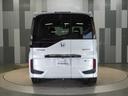 e:HEVスパーダGホンダセンシング 純正メモリーナビ ホンダセンシング LEDヘッドライト ETC ドライブレコーダー U-SelectPlemium2年間走行無制限保証(26枚目)