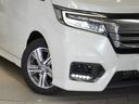 e:HEVスパーダGホンダセンシング 純正メモリーナビ ホンダセンシング LEDヘッドライト ETC ドライブレコーダー U-SelectPlemium2年間走行無制限保証(29枚目)