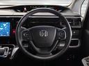 e:HEVスパーダGホンダセンシング 純正メモリーナビ ホンダセンシング LEDヘッドライト ETC ドライブレコーダー U-SelectPlemium2年間走行無制限保証(36枚目)